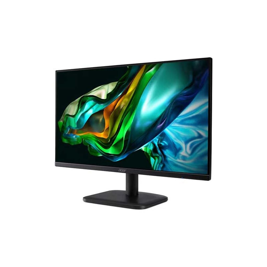Màn hình Acer EK271 P6 / / / / 1ms | 27" | FHD | IPS | 144Hz