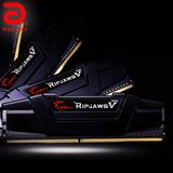 RAM G.Skill Ripjaws V Bus | DDR4 | 1x16GB | 3200MHz