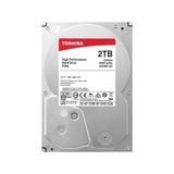 HDD Kioxia HDD P300 HDWD320UZSVA | 2TB