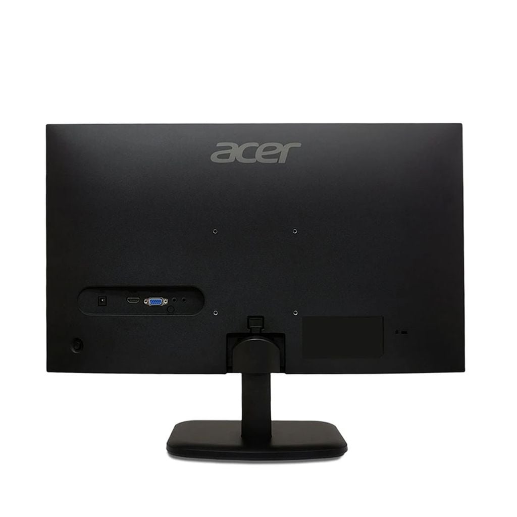 Màn hình Acer EK271 P6 / / / / 1ms | 27" | FHD | IPS | 144Hz