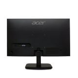 Màn hình Acer EK271 P6 / / / / 1ms | 27" | FHD | IPS | 144Hz