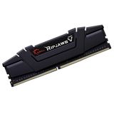 RAM G.Skill Ripjaws V Bus | DDR4 | 1x16GB | 3200MHz