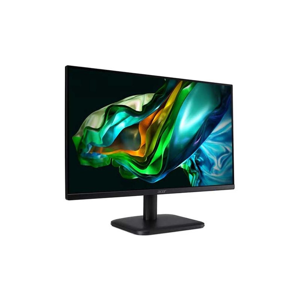 Màn hình Acer EK271 P6 / / / / 1ms | 27" | FHD | IPS | 144Hz