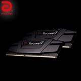 RAM G.Skill Ripjaws V Bus | DDR4 | 1x16GB | 3200MHz