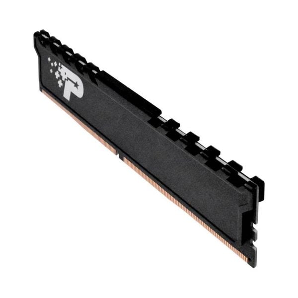 RAM Patriot Signature Premium | DDR4 | 16GB | 3200MHz