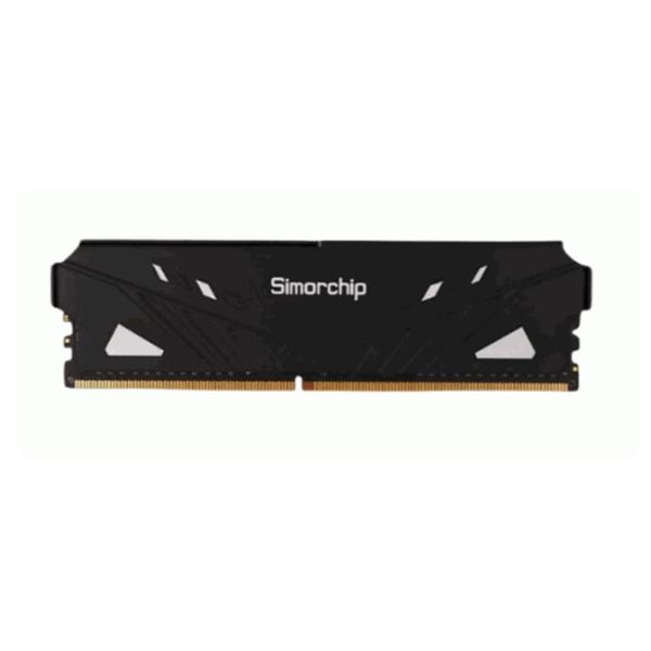 RAM Simorchip | DDR4 | 16GB | 3200MHz