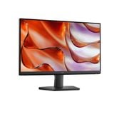 Màn hình Dell SE2425HM - - - - 5ms | 23.8" | FHD | IPS | 100Hz