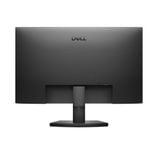 Màn hình Dell SE2425HM - - - - 5ms | 23.8" | FHD | IPS | 100Hz