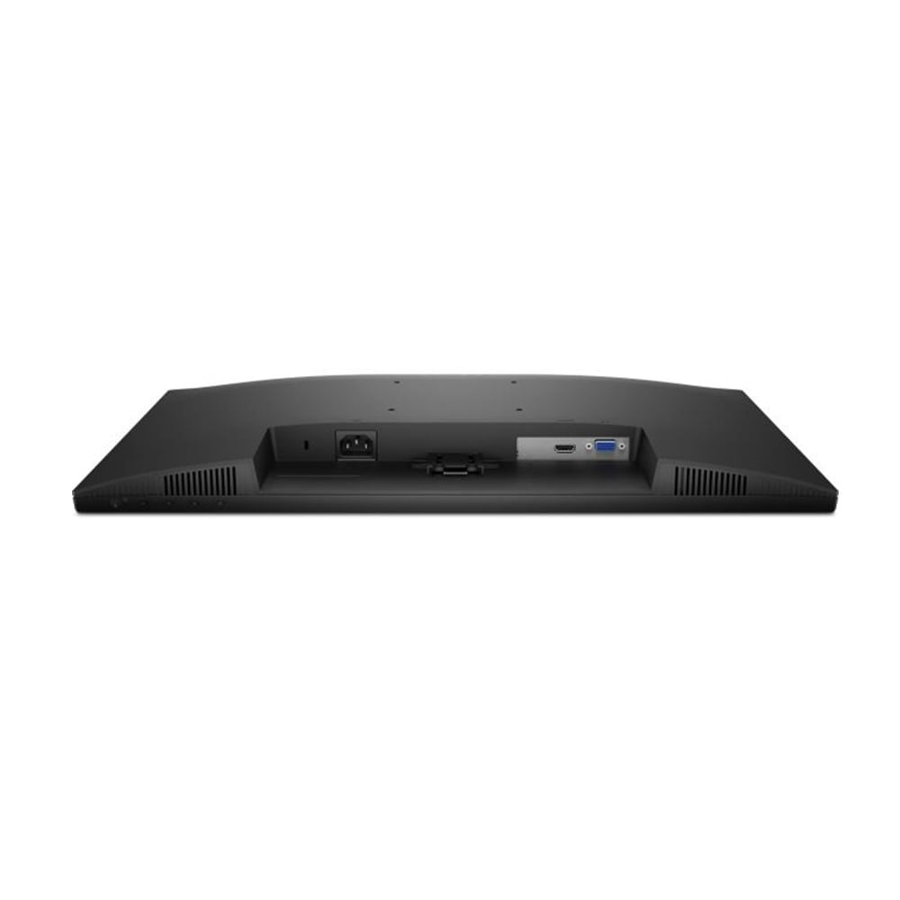 Màn hình Dell SE2425HM - - - - 5ms | 23.8" | FHD | IPS | 100Hz
