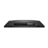 Màn hình Dell SE2425HM - - - - 5ms | 23.8" | FHD | IPS | 100Hz