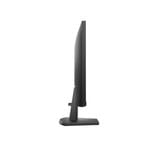 Màn hình Dell SE2425HM - - - - 5ms | 23.8" | FHD | IPS | 100Hz