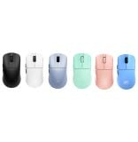 Chuột Gaming Không Dây ATK Blazing Sky F1 Ultimate Dual-Mode