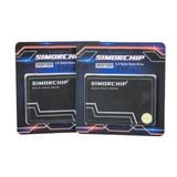 SSD Simorchip | 256GB | SATA III