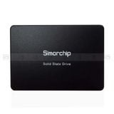 SSD Simorchip | 256GB | SATA III