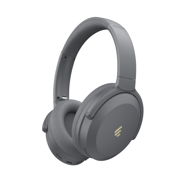 Tai nghe Edifier WH700NB Pro -Xám