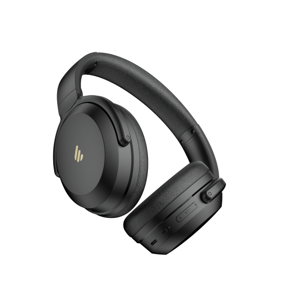 Tai nghe Edifier WH700NB Pro - Đen