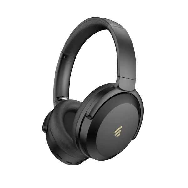 Tai nghe Edifier WH700NB Pro - Đen