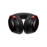Tai nghe HyperX Cloud III (Đen)