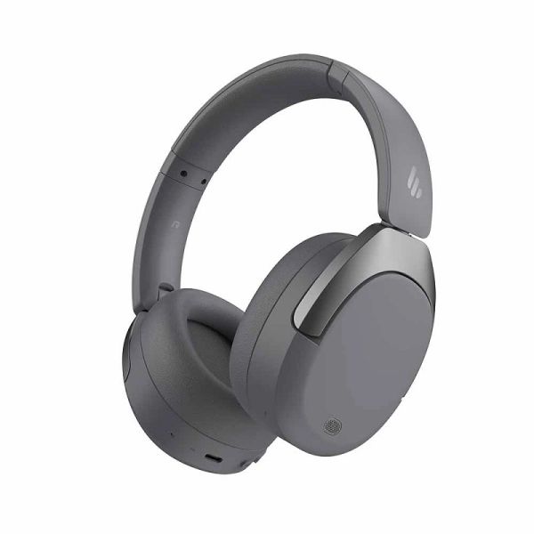 Tai nghe Edifier W830NB - Đen Không dây
