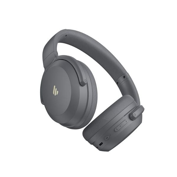 Tai nghe Edifier WH700NB Pro -Xám