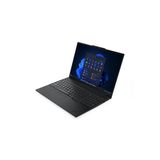 Laptop Lenovo ThinkPad E16 Gen 3 22AY003TVA (Ultra 7 258V | 32GB | 1TB | 16" WUXGA | NoOS | Đen)