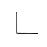 Laptop Lenovo ThinkPad E16 Gen 3 22AY003TVA (Ultra 7 258V | 32GB | 1TB | 16" WUXGA | NoOS | Đen)
