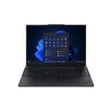 Laptop Lenovo ThinkPad E16 Gen 3 22AY003TVA (Ultra 7 258V | 32GB | 1TB | 16" WUXGA | NoOS | Đen)
