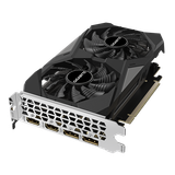 VGA Gigabyte RTX 3050 | WINDFORCE OC V2 | 6GB NEW