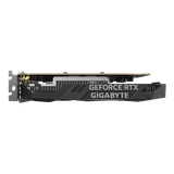 VGA Gigabyte RTX 3050 | WINDFORCE OC V2 | 6GB NEW