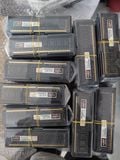RAM | DDR3 | 8GB | 1600MHz