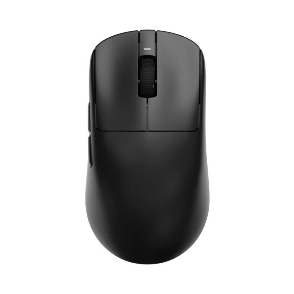 Chuột ATK VXE Dragonfly R1N Tri-mode Nearlink (Đen)