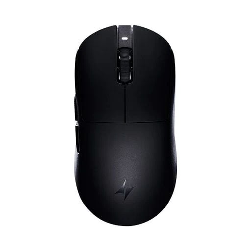 Chuột Gaming Không Dây ATK Dragonfly A9 AIR Dual Mode