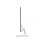 Màn hình ViewSonic VA2432-H-W-2 - - - - 1ms | 23.8" | FHD | IPS | 100Hz