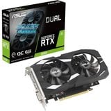 VGA ASUS RTX 5060 Ti | 8GB