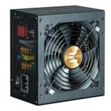 Nguồn Zalman TeraMax II SE Gold Cybenetics | 1000W | 80+ Gold