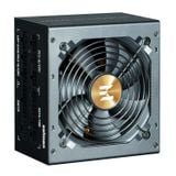 Nguồn Zalman TeraMax II SE Gold Cybenetics | 1000W | 80+ Gold