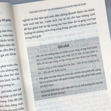 Sách: Kid Confidence - Xây Dựng Sự Tự Tin Cho Trẻ