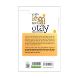 Sách: Tiền Khôn Tiền Dại Ở Tay Người Dùng (Tái Bản)