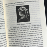 Sách: Sức Mạnh Của Cảm Xúc Trong Công Việc