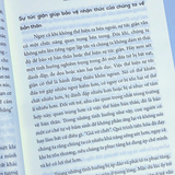 Sách: Trẻ Cáu, Cha Mẹ Gắt
