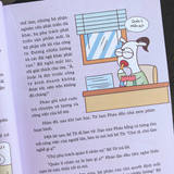 Sách: Bồi Dưỡng Kĩ Năng Tài Chính Cho Trẻ