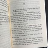 Sách: Tiểu Thuyết Bỉ Vỏ - Nguyên Hồng