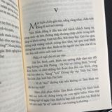 Sách: Hồi Kí Những Ngày Thơ Ấu - Nguyên Hồng