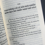 Sách: 80 Ngày Vòng Quanh Thế Giới - Jules Verne (TB)