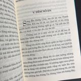 Sách: Hồi Kí Những Ngày Thơ Ấu - Nguyên Hồng