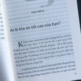 Sách: Tôi Dạo Này Ra Sao?
