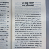 Sách: Kiến Tạo Dòng Chảy