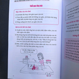 Sách: Giáo Dục Motessori Tại Nhà