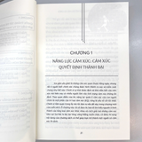 Sách: Tự Do Là Chính Mình