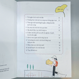 Sách: 100 Cách Yêu Thương Bản Thân